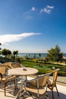 Royal Bay Resort - All Inclusive and Free beach accsess - Balchik - 6