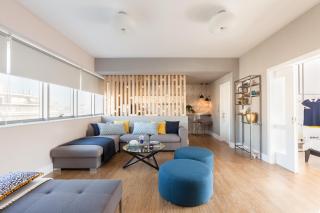 47 Luxury Suites - Atene - 9