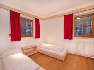 Apartment in Wald im Pinzgau with Swimming Pool and Views - Wald im Pinzgau - 4