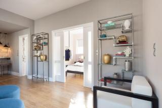 47 Luxury Suites - Atene - 8