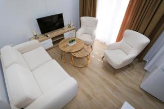 Luxury And Comfort - Kriopigi - 4