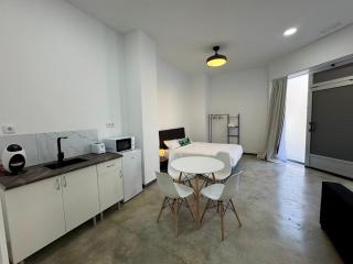 Deshoras Apartments - Alicante - 9