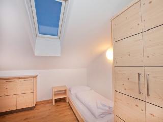 Apartment in Wald im Pinzgau with Swimming Pool and Views - Wald im Pinzgau - 6
