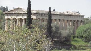 Y House - Atene - 3