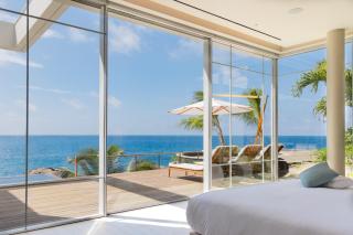 Cheval Blanc Seychelles - Takamaka - 8