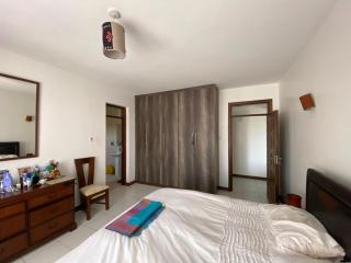 Vibrant stay in the city! - Nairobi - 6