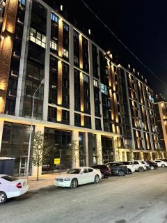 Centrium - Almaty - 8