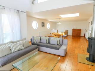 Shearwater - Rhosneigr - 9