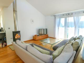 Shearwater - Rhosneigr - 7
