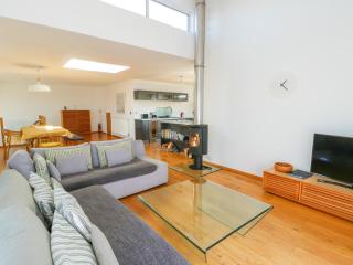 Shearwater - Rhosneigr - 8