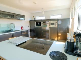 Shearwater - Rhosneigr - 6