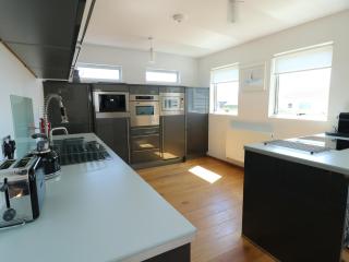 Shearwater - Rhosneigr - 5