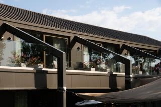 B&B Herinnering aan Brabant - 0