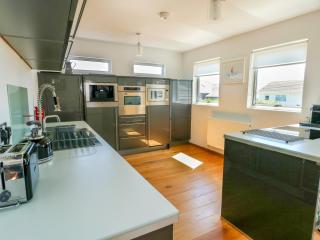 Shearwater - Rhosneigr - 4