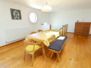 Shearwater - Rhosneigr - 3