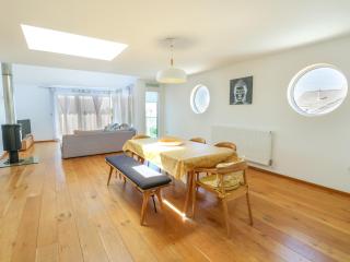 Shearwater - Rhosneigr - 2