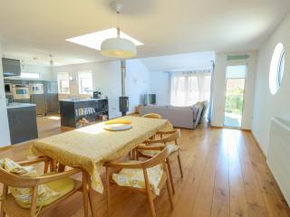 Shearwater - Rhosneigr - 1
