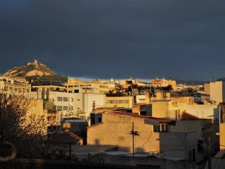 Y House - Atene - 4