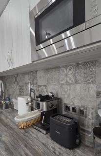 Lavender Central, Apartment with Free Parking - Varna City - 5