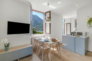 Il Porticciolo Lake Front - Happy Rentals - Castelveccana - 7