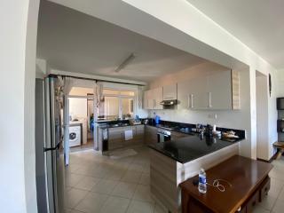 Vibrant stay in the city! - Nairobi - 3