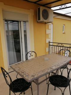 Apartments Nera - 5