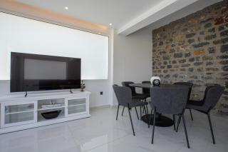 Canela Villa Pefkochori - Pefkohori - 3