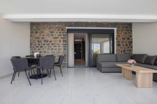 Canela Villa Pefkochori - Pefkohori - 6