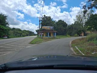 Pousada Rio Munim Presidente Juscelino Ma - Morros - 6