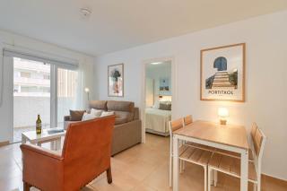 Cala Apartment by Marhen Homes - Platja de l'Arenal - 8