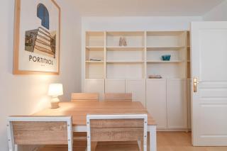 Cala Apartment by Marhen Homes - Platja de l'Arenal - 4