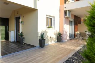 Luxury And Comfort - Kriopigi - 5