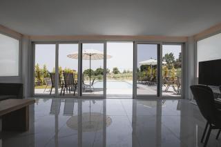 Canela Villa Pefkochori - Pefkohori - 7