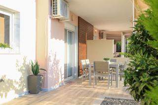Luxury And Comfort - Kriopigi - 6