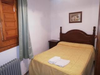 apartamentos CerroNegro - Capileira - 4