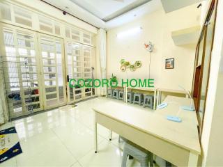 Cozoro Home - Ho Chi Minh - 3