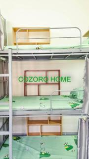 Cozoro Home - Ho Chi Minh - 1