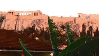 Y House - Atene - 6