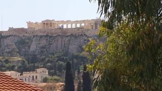 Y House - Atene - 7