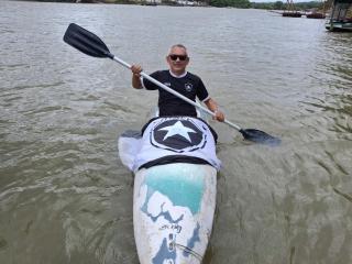 Pousada Rio Munim Presidente Juscelino Ma - Morros - 7