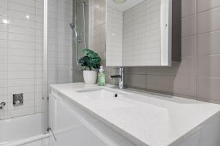 Prime CityView - Steps from Southern Cross - Melbourne - 1