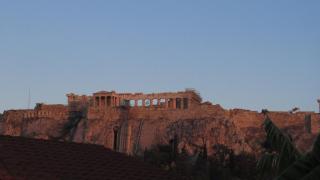 Y House - Atene - 9