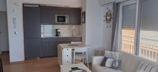 Catral - Torrevieja - 6