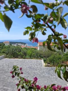 Apartman Niki - Makarska - 0