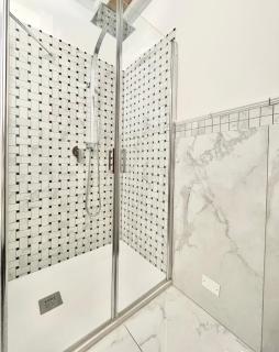 Balcone Fiorito, nel cuore del centro storico di Cortona - 7