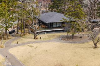 The Ritz-Carlton, Nikko - Nikko - 6