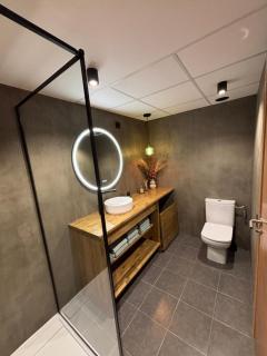 Apartamento a 200 m del mar - Cambrils - 1