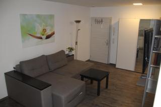 Apartment Exclusiv - 9