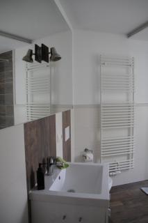 Apartment Exclusiv - Jena - 6