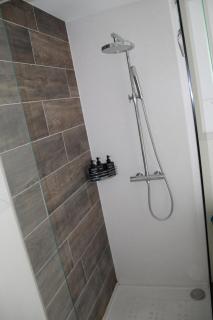 Apartment Exclusiv - Jena - 5